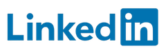 LinkedIn logo