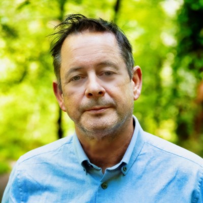 Paul Conneally